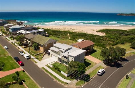 kiama beach houses|Kiama Beach House